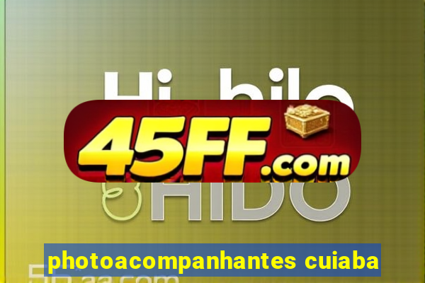 photoacompanhantes cuiaba